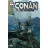 Conan 05