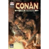 Conan 06