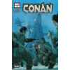 Conan 08