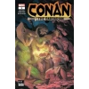 Conan 09
