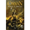 Conan: Cilt 2