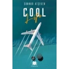 Cool Life