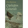 Çöplüğün Generali