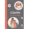 Çöplük - Ciltli