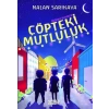 Çöpteki Mutluluk