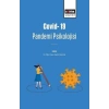 Covıd-19 Pandemi Psikolojisi