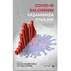 Covid-19 Salgınının Yaşamımıza Etkileri