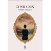 Covid - XIX