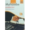 Çözümlü Muhasebe Problemleri