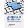 Creatıvıty In Translatıon Translating Wordplays, Symbols, And Codes