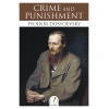Crime and Punishment