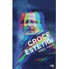 Croce Estetiği