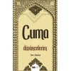 Cuma Düşüncelerim