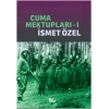 Cuma Mektupları 1