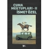 Cuma Mektupları 2