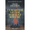 Cumartesi Gecesi Hayalet Kulübü