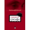 Cumhuriyet Çocuğu