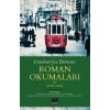 Cumhuriyet Dönemi Roman Okumaları IV (2000-2024)