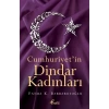 Cumhuriyet’in Dindar Kadınları