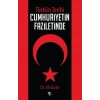 Cumhuriyetin Faziletinde