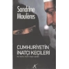 Cumhuriyetin İnatçı Keçileri