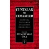 Cuntalar ve Cemaatler