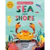 Curious Kids: Sea And Shore