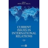 Current Issues in International Relations 1