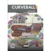 Curveball (b1-b2)