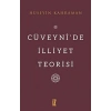Cüveynî’De İlliyet Teorisi