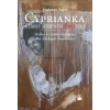 Cyprianka - Kıbrıs Şiiri’nin 3000 Yılı