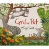 Cyril ve Pat