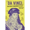 Da Vinci - Hakkında Bilmediğiniz 101 Şey
