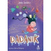 Dadanık