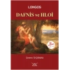 Dafnis ve Hloi