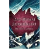 Dağ Diyarı Sürgünleri