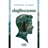 Dağbozumu