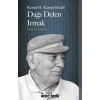 Dağı Delen Irmak