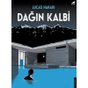 Dağın Kalbi