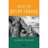 Dağın Şeyhi Hasan Sabbah