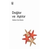Dağlar ve Aşklar