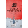 Dağlar Yıkıldığında
