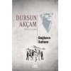 Dağların Sultanı