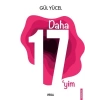 Daha 17yim