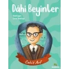 Dahi Beyinler - Cahit Arf