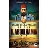 Dahi Hükümdar Sultan II. Abdülhamid Han