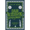 Dahi İkizlerin Serüvenleri - Ormanın Gözü