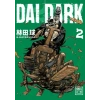 Dai Dark 2