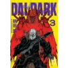 Dai Dark 3