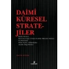 Daimi Küresel Stratejiler